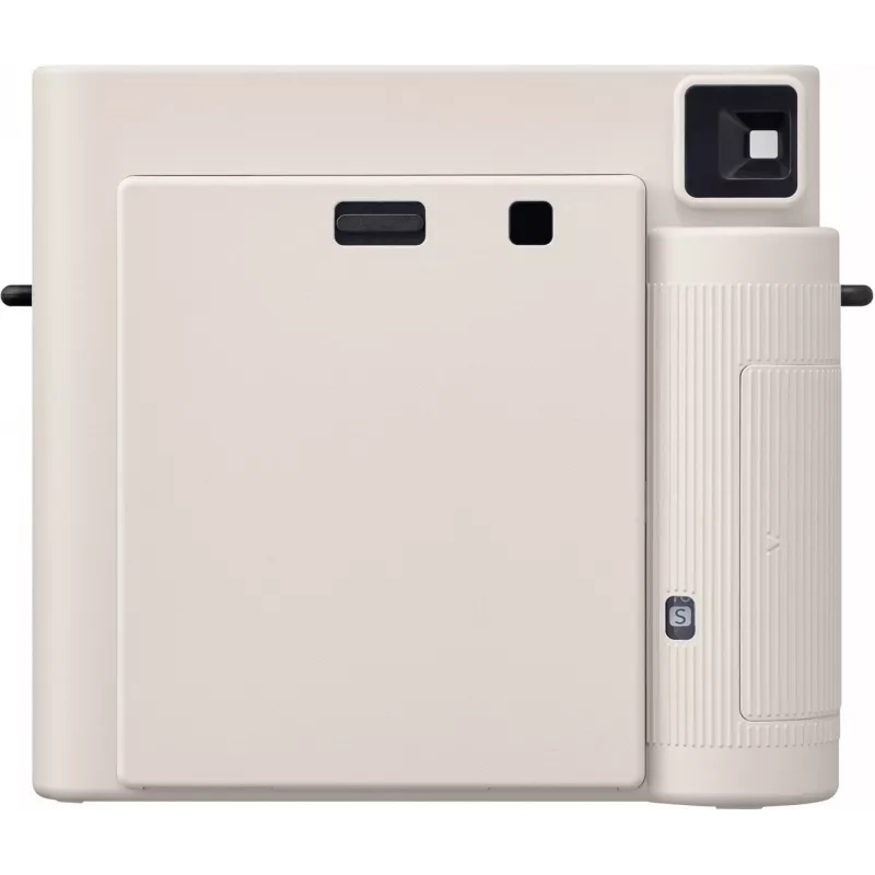 Fujifilm Instax Square SQ1 62 x 62 mm balta