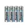 Energizer ENLITHIUMAA4SO baterija (636021)