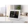 Oro stotis Sencor SWS 16600 WiFi 7 viename