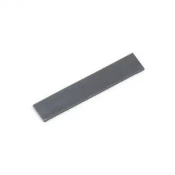 Samsung JC73-00140A spausdintuvo rinkinys