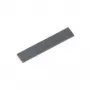 Samsung JC73-00140A spausdintuvo rinkinys