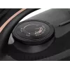 Lafe 47581 SteamPro 2200W garinis lygintuvas
