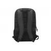 Lenovo ThinkPad Essential 16 colių kuprinė (Eco) 40.6 cm (16 colių) juoda