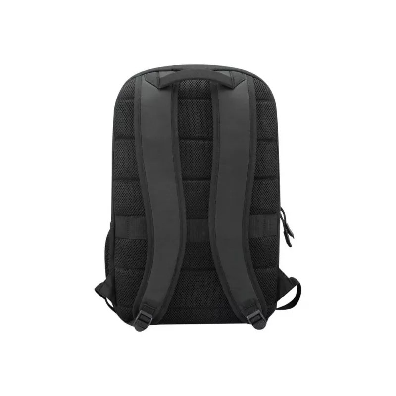 Lenovo ThinkPad Essential 16 colių kuprinė (Eco) 40.6 cm (16 colių) juoda