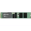 SSD Micron 7450 PRO 960GB M.2 (22x80) NVMe PCI 4.0 MTFDKBA960TFR-1BC1ZABYYR (DWPD 1)
