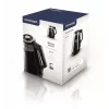 CONCEPT RK4170 1,7 l TERMOSENS virdulys