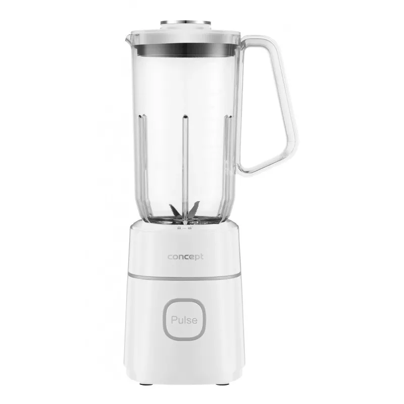 Blenderis Smoothie White SM3491