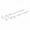 Blenderis Zelmer ZHM2550 70305360P ZELMER