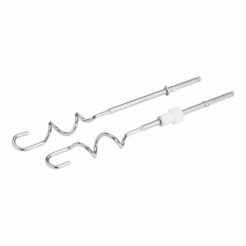 Blenderis Zelmer ZHM2550 70305360P ZELMER