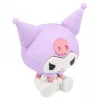 Paladone Kuromi chunky trintukas PP14533KUR