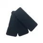 Rotho 63972 Anglies filtrai kompostavimo dėžei, 3 vnt.