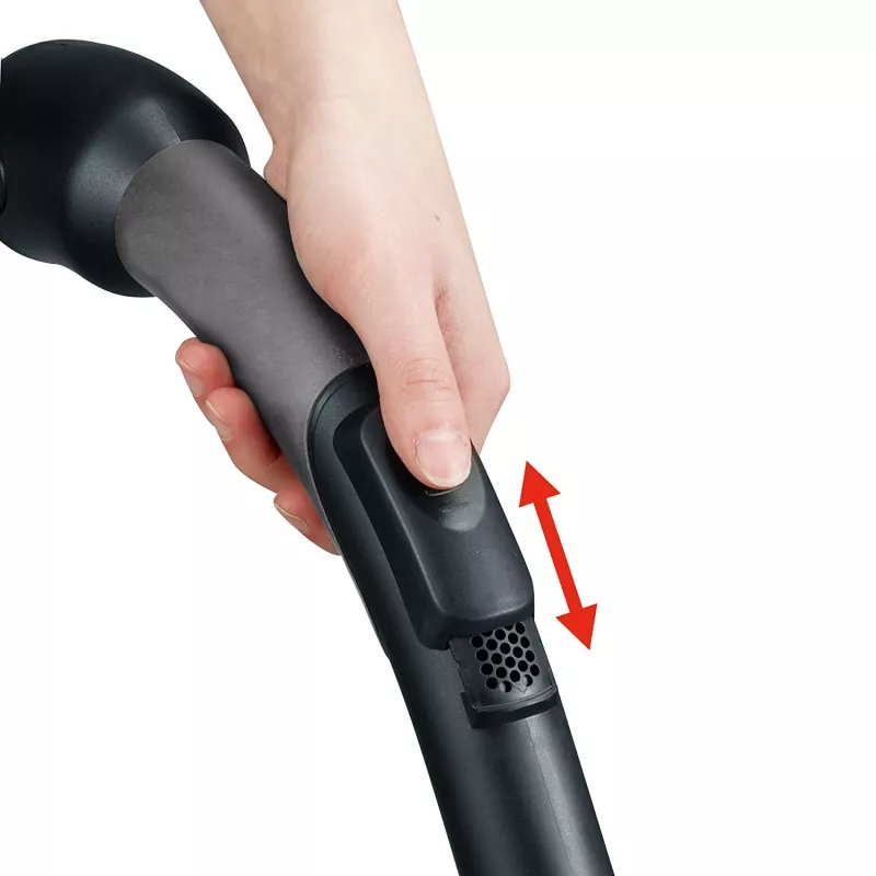 Siurblys Severin BC 7045