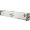 Canon Toner 6942B002 C-EXV45 Juodas 21000 puslapių