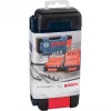 Gręžtų rinkinys Bosch HSS PointTeQ 2608577350
