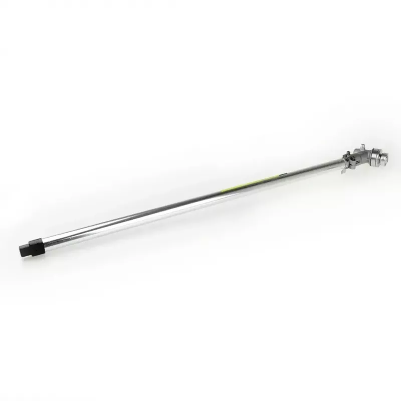 Sodo elektrinis multitool Dedra DED7193V — 7000 W, grandininė pjūklas 7 m/s, ilgis 2210 mm