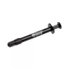Thermal Grizzly Conductonaut skystas metalinis termopastas 1g