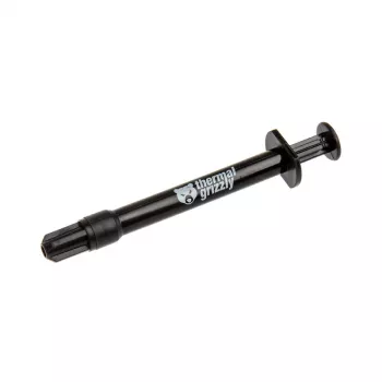 Thermal Grizzly Conductonaut skystas metalinis termopastas 1g