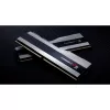 G.skill F5-7200J3646F24GX2-TZ5RS Atminties rinkinys 48 GB (2x24 GB) DDR5 Baltas