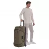 Thule 5604 Chasm ratukinis kelioninis krepšys 110L Deep Khaki