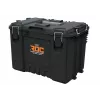 Įrankių dėžė XL Roc Pro Gear 2.0 Keter