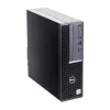 DELL OptiPlex 5090 i5-10500 16GB 256GB SSD SFF Win11pro Naudotas