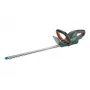 Žoliapjovė Gardena ComfortCut 60/18V P4A