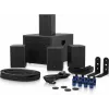 Behringer 000-F7I01-00010 - Originalus BEHRINGER gaminys