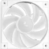 Skysčio aušintuvas DeepCool Mystique 240 WH ARGB