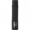 Ansmann 1600-0159 - rankinis žibintuvėlis - Juodas - Aliuminis - LED - 1 lempa - 60 lm