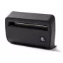 Pjovimo blokas Zebra P1112640-030, skirtas ZD621 spausdintuvui