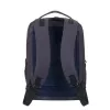 Rivacase 7765 40.6 cm (16) kuprinė juoda