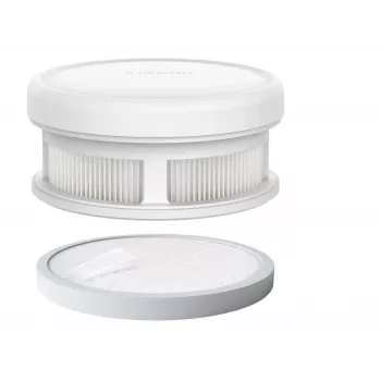 Xiaomi G20 Lite filtru rinkinys (baltas)