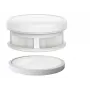 Xiaomi G20 Lite filtru rinkinys (baltas)