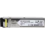 BlueOptics SF1G-LF15-BO Skaidulinio optinio tinklo siųstuvas-imtuvas QSFP-DD 1310 nm