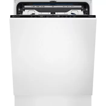 Indaplovė įmontuojama ELECTROLUX EEC767310L ComfortLift