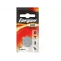 Vienkartinė ličio monetinė baterija Energizer CR2025 3 V, 1 vnt.