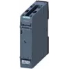 Siemens 3RP25741NW30 3RP2574-1NW30 Laiko relė 1 vnt.