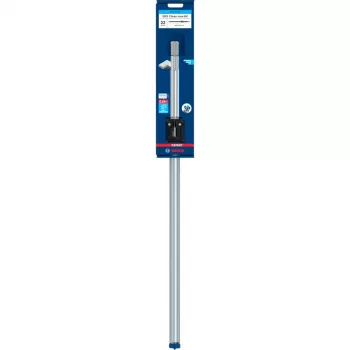 Gręžtuvinis antgalis Bosch Expert SDS Clean max-8X, 22 mm skersmuo, 400 mm ilgis