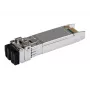 HPE Aruba Networking SFP28 imtuvų modulis - 25GbE - 25GBase-SR