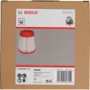 PTFE filtras Bosch GAS 18V-12 MC Professional M klasė 2608000771
