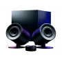 RAZER Nommo V2 Pro garsiakalbiai 2.1