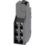 Siemens 3VA9988-0AA11 Tinklo įrenginys
