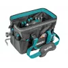 Dėklas įrankiams Makita E-15431