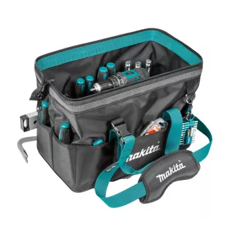 Dėklas įrankiams Makita E-15431