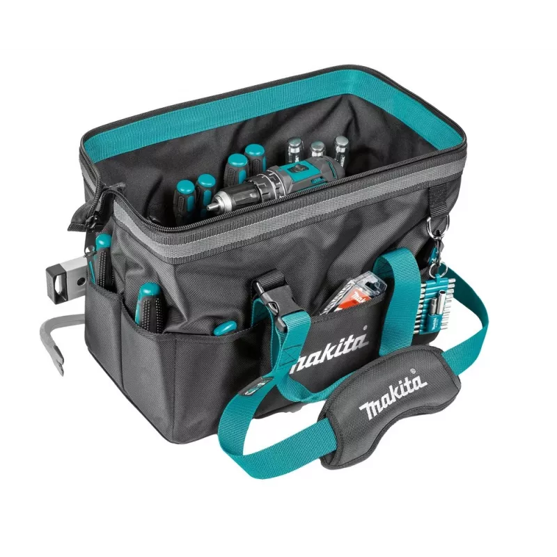 Dėklas įrankiams Makita E-15431