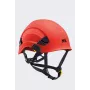 Šalmas Vertex PETZL