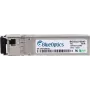 SFP+ šviesolaidinis modulis BlueOptics RDH10270/2-20-BO 10 000 Mbit/s