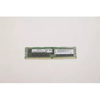 Lenovo 32GB DDR4 2933MHz ECC atminties modulis (01KR355)