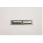 Lenovo 32GB DDR4 2933MHz ECC atminties modulis (01KR355)
