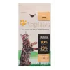 APPLAWS Chicken - sausas kačių maistas - 2 kg